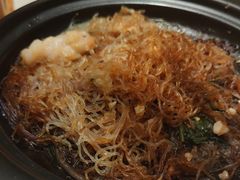 -同乐馆(阳光店)