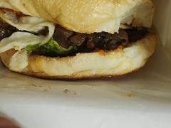 -必胜客(金元宝店)