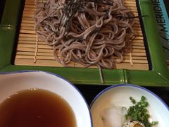 -曙亚洲餐厅-重庆富力艾美酒店(南坪万达广场店)