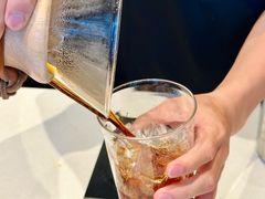 -星巴克臻选(万象前海店)