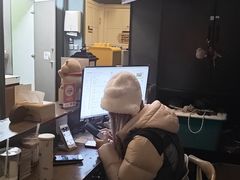 -星空密室·精选(天一豪景店)