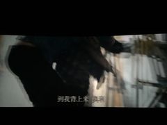 万达电影城(开福店)-万达影城(开福万达广场IMAX店)
