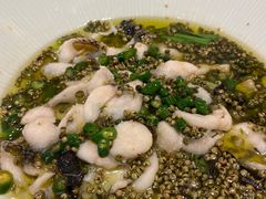 -大盐帮川菜馆(长楹天街店)