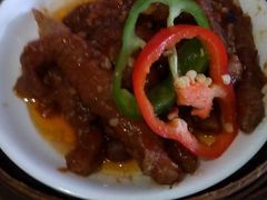 android_upload_pic-火啫啫·粤式啫啫煲(南通首店)