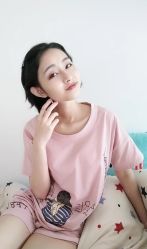 -上海首尔丽格医疗美容医院