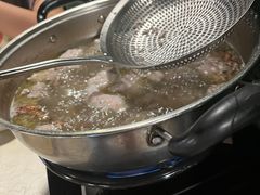 -小煵记·打边炉(西丽文光店)