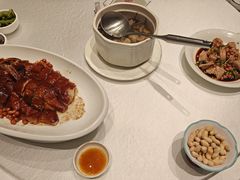 -顺德佬·宴请·生日宴(西乡店)