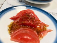 -小郭私房菜·海肠捞饭(学士街店)