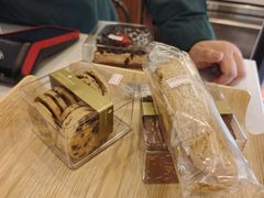 -梦菲思饼屋(瑞金宾馆店)