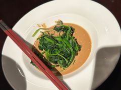 -小南洋海景餐厅(深圳湾店)