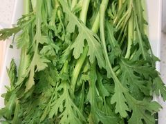 -野妹火锅(龙岗店)