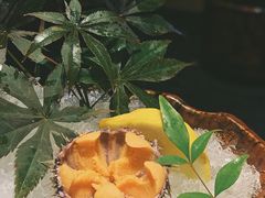 -和一料理(安阳店)
