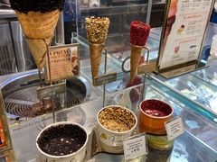 -VENCHI 闻绮(北京国贸商城店)