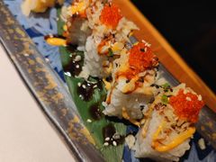 -玉川屋·深夜食堂居酒屋(柳巷店)