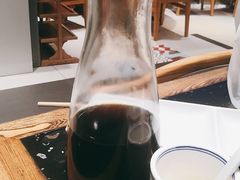-小牛海记潮汕牛肉店(永定路店)