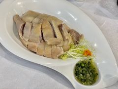 -岭南海晏楼(滨江东总店)