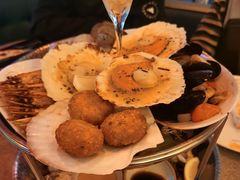 -Ministry of Crab•MOC(交子大道店)