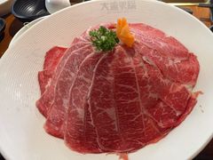 -大渝火锅(苏州西城永捷店)