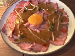 -gula