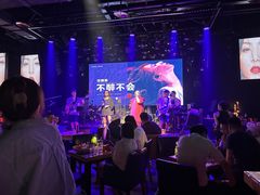 -音乐房子(鎏嘉码头店)