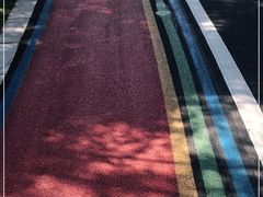 -南京市无想山景区