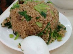 -津品味小吃(大学湾店)