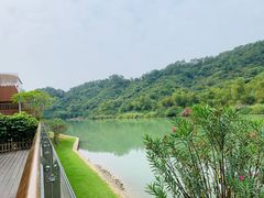 -碧水湾温泉