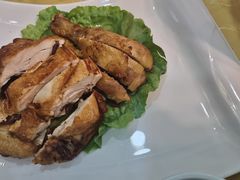 -东伊顺(高银街店)