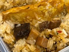 -老通城豆皮大王(吉庆街店)