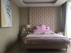 点击看大图 -季橙月子护理中心(金华店)