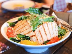 -BOTTEGA意库(中骏世界城店)