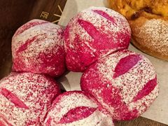-木子木水匠人手作铺(时代天街店)