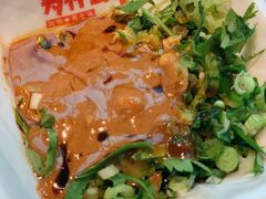 -为什么牛潮汕牛肉火锅(中信广场店)