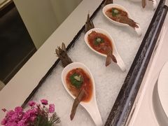 -金链花·泰国餐厅(国贸店)