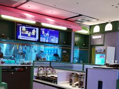 -椰小鸡·琼州糟粕醋·火锅(美兰缤纷城店)