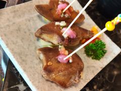 -高木日本料理(静安寺店)