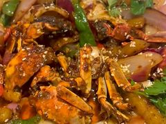 -新发现(苏州中心商场店)