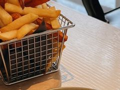 -娜娜家•Nana's restaurant (南开大悦城店)