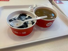 -一心一味(水围店)