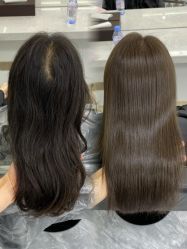-汤尼英盖TONI&GUY-essensuals