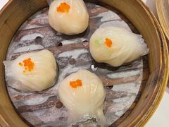 -好友缘酒家(西大店)