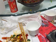 -双井轩(双井店)