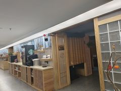 -黑木原精致料理·铁板烧