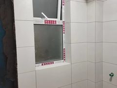 -居丽装饰空间设计(总部)