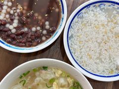 -随柳居·苏式小吃(建新巷店)