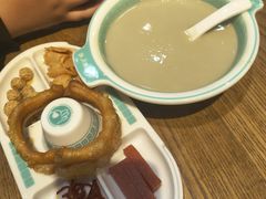 尹三豆汁五小福-尹三豆汁(前门旗舰店)