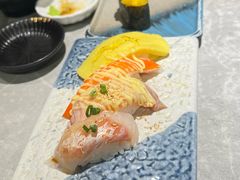 -赤稻·日式料理(禅城店)