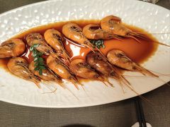 -蟹榭·本帮江浙菜·蟹宴(大宁久光商场店)