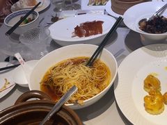 -南景饭店(万家丽路店)