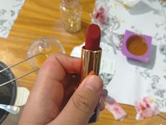 -100家灵感仓库·DIY团建(什刹海店)